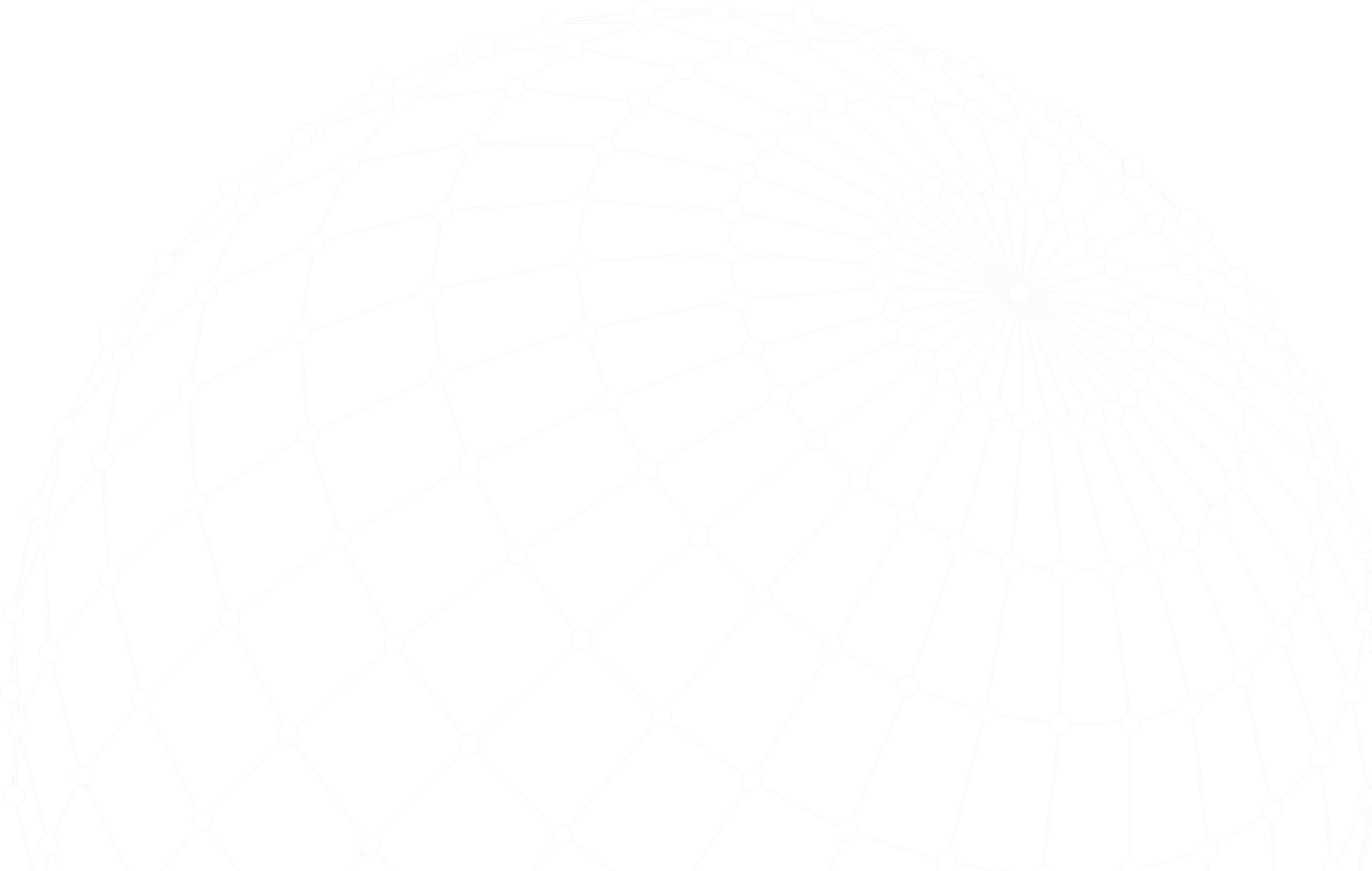 Complete Visibility Into<br />Bids, Wins & Purchases